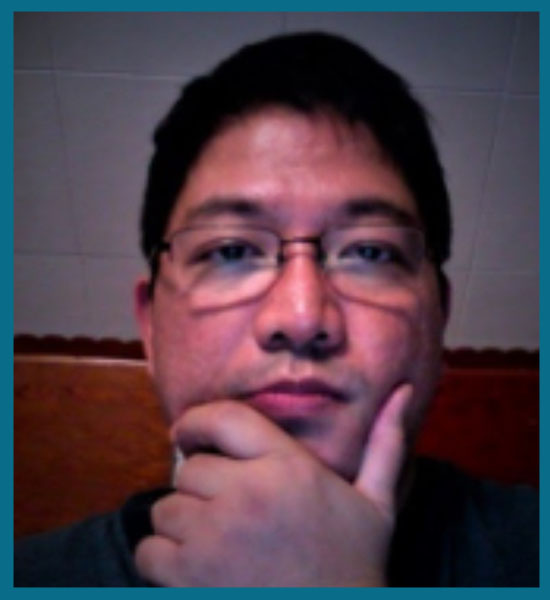 Enrico